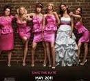 Bridesmaids (2011)