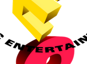 guía definitiva para seguir