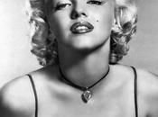 Marilyn Monroe cumpliría años