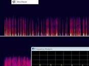Editor Audio Exelente