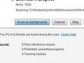 Descarga gratis McAfee AntiVirus Plus 2011