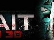 Trailer 'Bait'