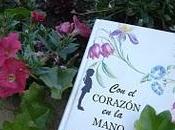corazón mano (Chris Cleave)