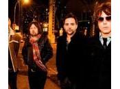 Fountains Wayne: 'Richie Ruben'