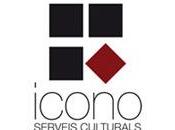 ICONO serveis culturals