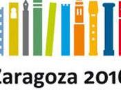 Zaragoza 2016 "indignados acampada zaragoza"