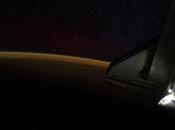 Ahora podemos estrellas