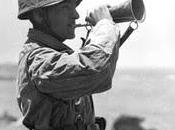Victoria Creta 01/06/1941