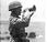 Victoria Creta 01/06/1941