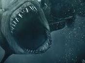 Trailer: Shark Night