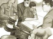 Gastos juicio Figueroa