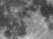 importancia Luna debate