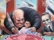 crisis PSOE) explicada forma sencilla: somos gestoría poder partido político