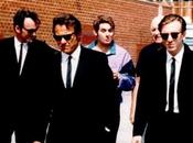 mejores películas filmin según filmers