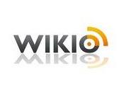 blog Marketing blogs marketing nacional Wikio)