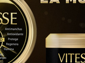 Crema para Mujer Vitesse