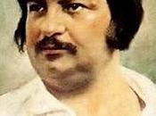 cura tours (1832), honoré balzac. celibato provinciano.