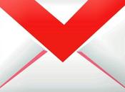 Gmail incorpora caracteristicas solo estaban LABS