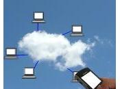 Recta final para llegada cloud computing sector público