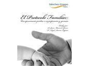 Empresas Familiares Entender protocolo familiar