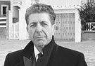 lirismo sonoro Leonard Cohen alza premio Príncipe Asturias letras