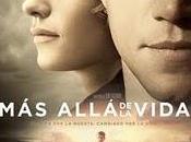 allá vida (Hereafter)