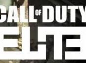llegó Apocalipsis... Call Duty: Elite