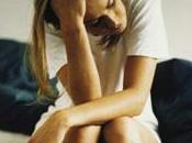 Recaídas, estrés emocional, integración empoderamiento