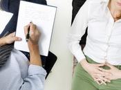 ¿Son necesarios psicólogos?