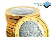 Inteligencia comercial