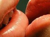 Importancia Química Beso