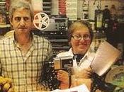 Mostra Cinema Periférico