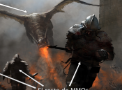 Conan tambien será gratuito.