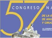 mitad población mayor años sufre alguna patología vascular