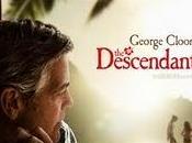 Trailer: Descendants