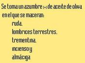 ¿¡Quién pagar crisissss!?