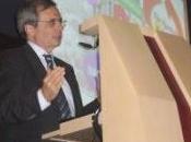 éxito trasplantes depende sistema organizado además propia voluntad donante