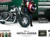 Capitán América: Primer Vengador juego retro gratuito Capi