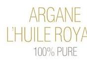 Aceite Argán Péptidos LILU COSMETIQUE