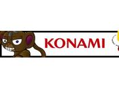 Conferencia Pre-E3 Konami. Kojima asume multiplataforma