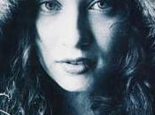 Regina Spektor