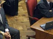 Once años defender propiedad privada