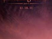 Teaser trailer versión original Saga Crepúsculo: Amanecer Parte