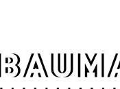 abre convocatoria Baumann c.02
