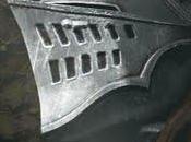 Fecha lanzamiento confirmada nuevo tráiler para Dark Souls