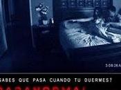 cost para semana