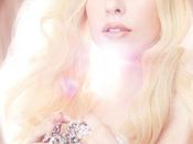 Viva Glam