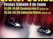 Noticiero semana