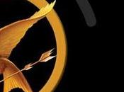 Lionsgate espera grandes cosas 'The Hunger Games'