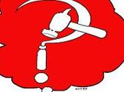 Revista caretas: papá, ¿qué izquierda?